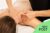 Jasa Massage Home Spa Jakarta