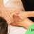 Jasa Massage Home Spa Jakarta