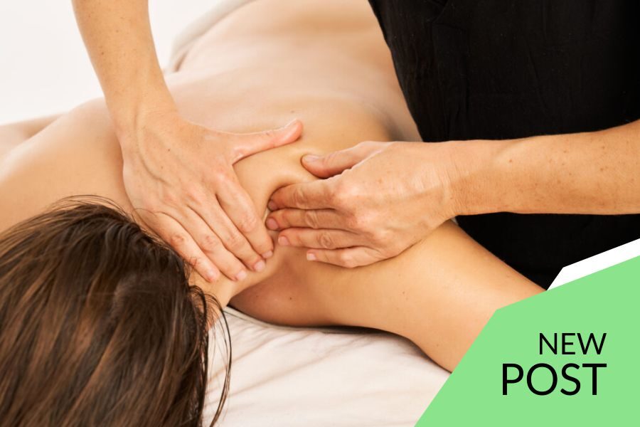 Jasa Massage Home Spa Jakarta